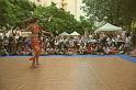 Maison de Quartier Champs Elysees Evry - Danse Orientale 157